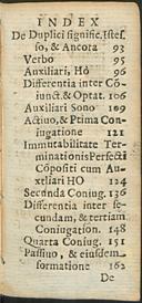 Seite 371