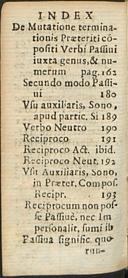 Seite 372