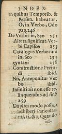 Seite 374
