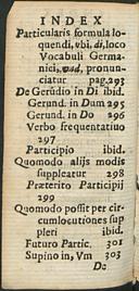 Seite 378