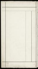 Seite 274