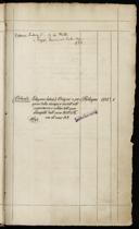 Page 287