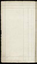 Page 292