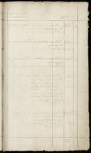Page 297