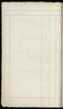 Page 316