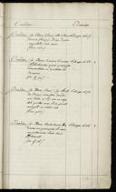 Page 317