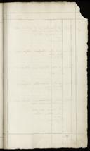 Page 319