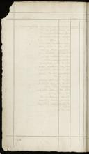 Page 320