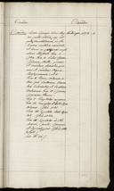 Page 321