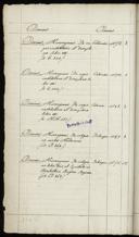 Page 326