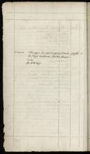 Page 328