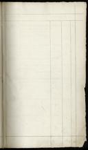 Seite 181