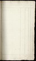 Seite 373