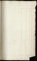Seite 467