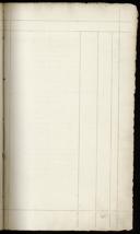 Seite 491