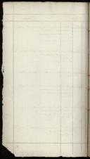 Seite 604