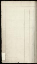 Page 620