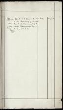Page 627