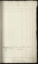 Page 721