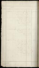 Page 726