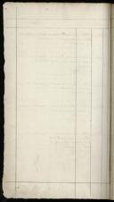 Page 730