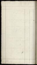 Page 734