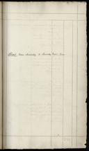 Page 737