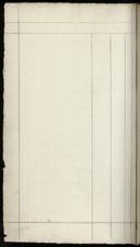 Page 738
