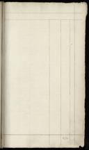 Page 739