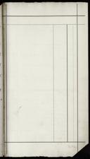 Page 745