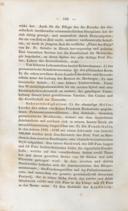 Seite 126