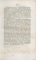 Seite 129