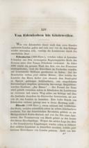 Seite 135