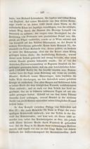 Seite 163