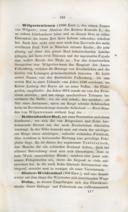 Seite 169