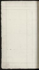 Seite 166