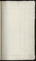 Seite 167