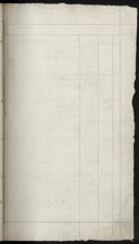 Seite 171