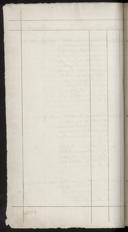Seite 226