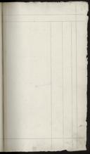 Seite 241