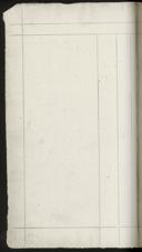 Seite 258