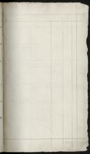 Seite 263