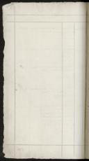 Seite 264