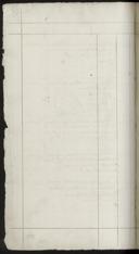 Seite 268