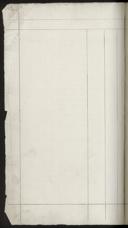 Seite 276