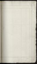 Seite 277