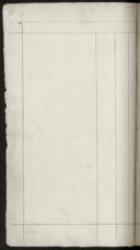 Seite 294