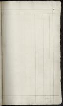 Seite 295