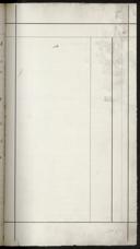 Seite 345