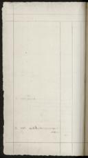 Seite 406